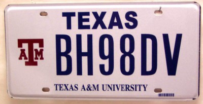 Texas_9